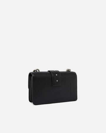 Pinko Love One Mini 105856A0F1