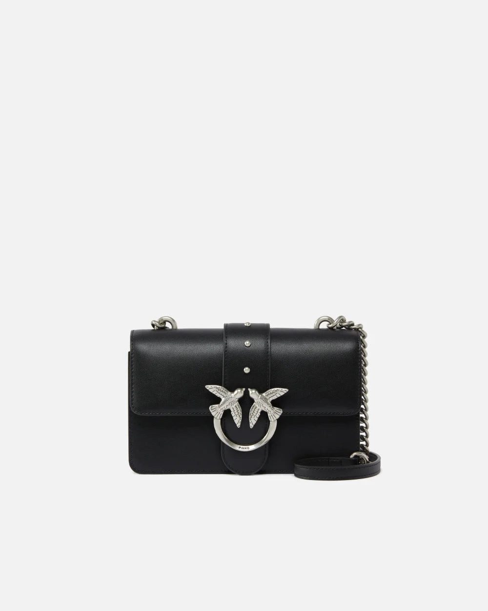 Pinko Love One Mini 105856A0F1