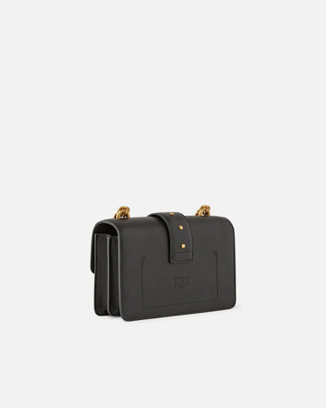 Pinko Love One Mini 105856A0F1