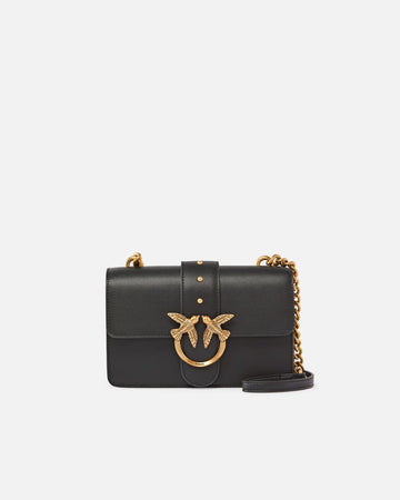Pinko Love One Mini 105856A0F1