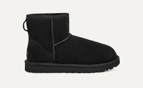 CLASSIC MINI II 1016222 UGG