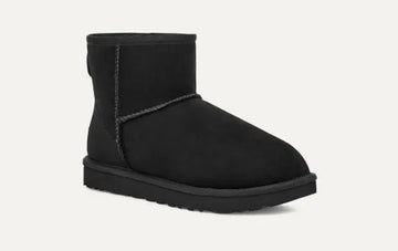 CLASSIC MINI II 1016222 UGG