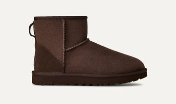 Ugg Classic  Mini II