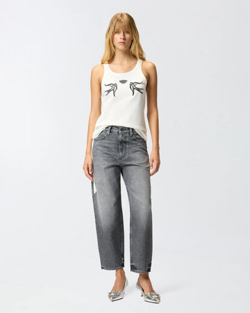 Pinko Estelle Egg 103857A2RY
