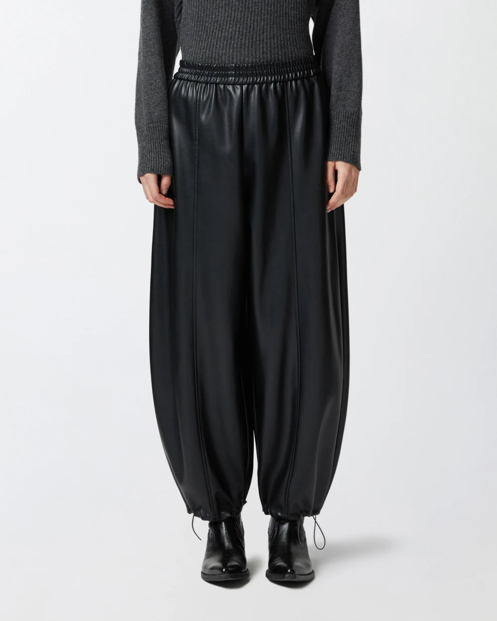 FW2026