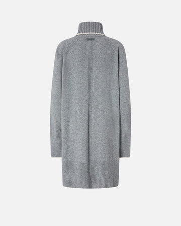 Pinko Fogo Abito 105449A2Q9