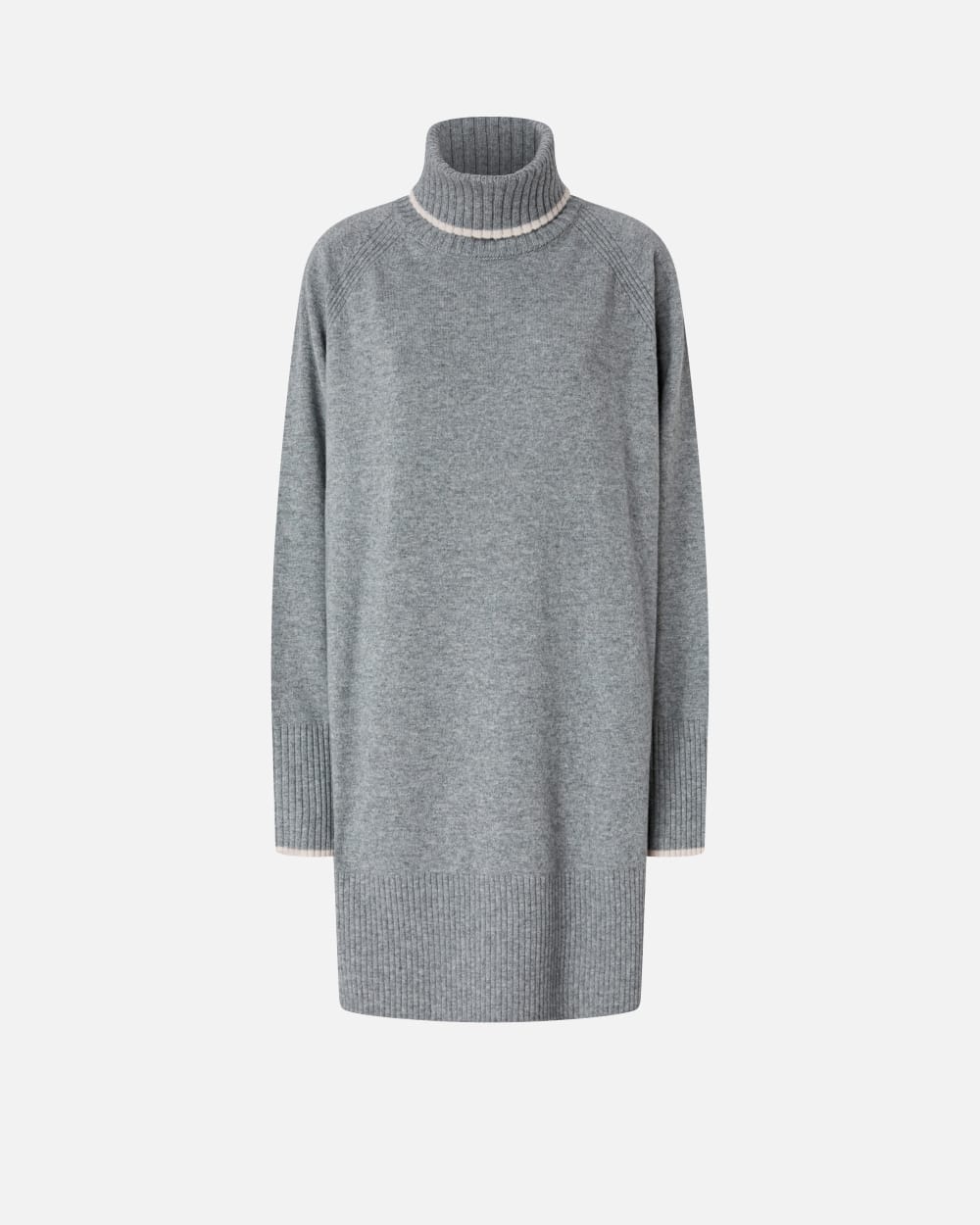 Pinko Fogo Abito 105449A2Q9