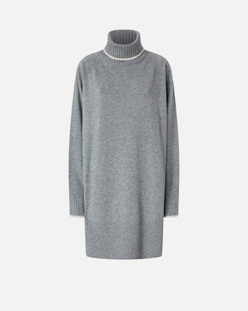Pinko Fogo Abito 105449A2Q9