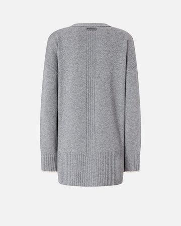 Pinko Tasmania Cardigan 105451A2Q9