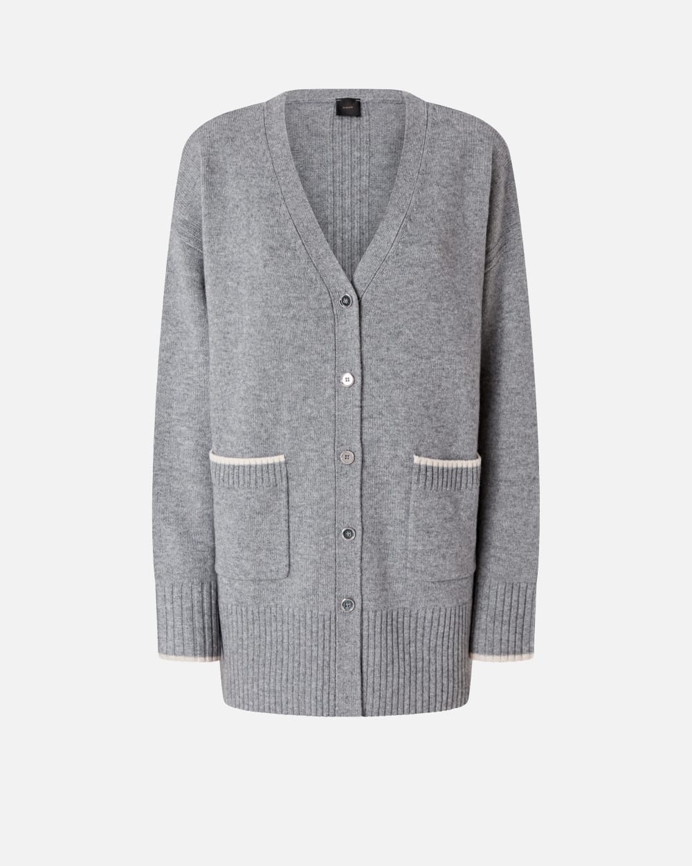Pinko Tasmania Cardigan 105451A2Q9