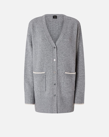 Pinko Tasmania Cardigan 105451A2Q9