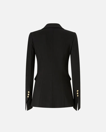 Pinko Granita Giacca Puntostoffa 105573A24C