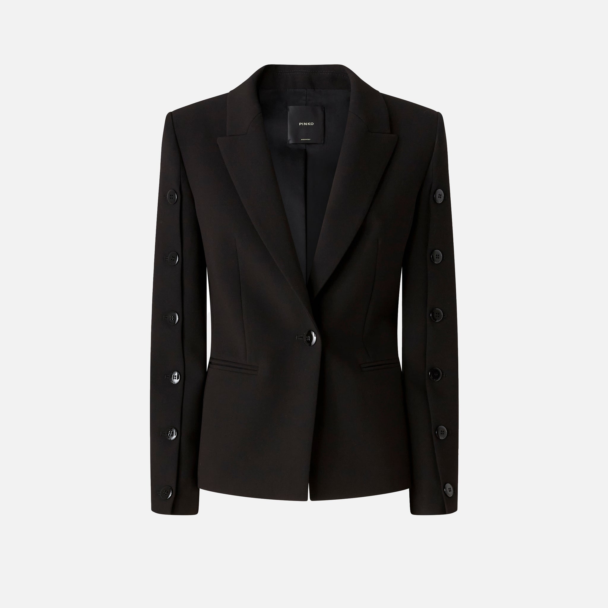 Pinko Garuta Giacca 105679A2R9