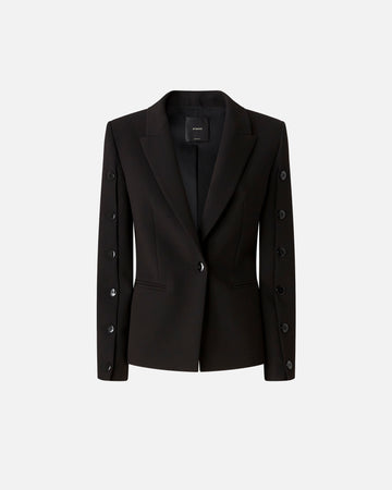 Pinko Garuta Giacca 105679A2R9