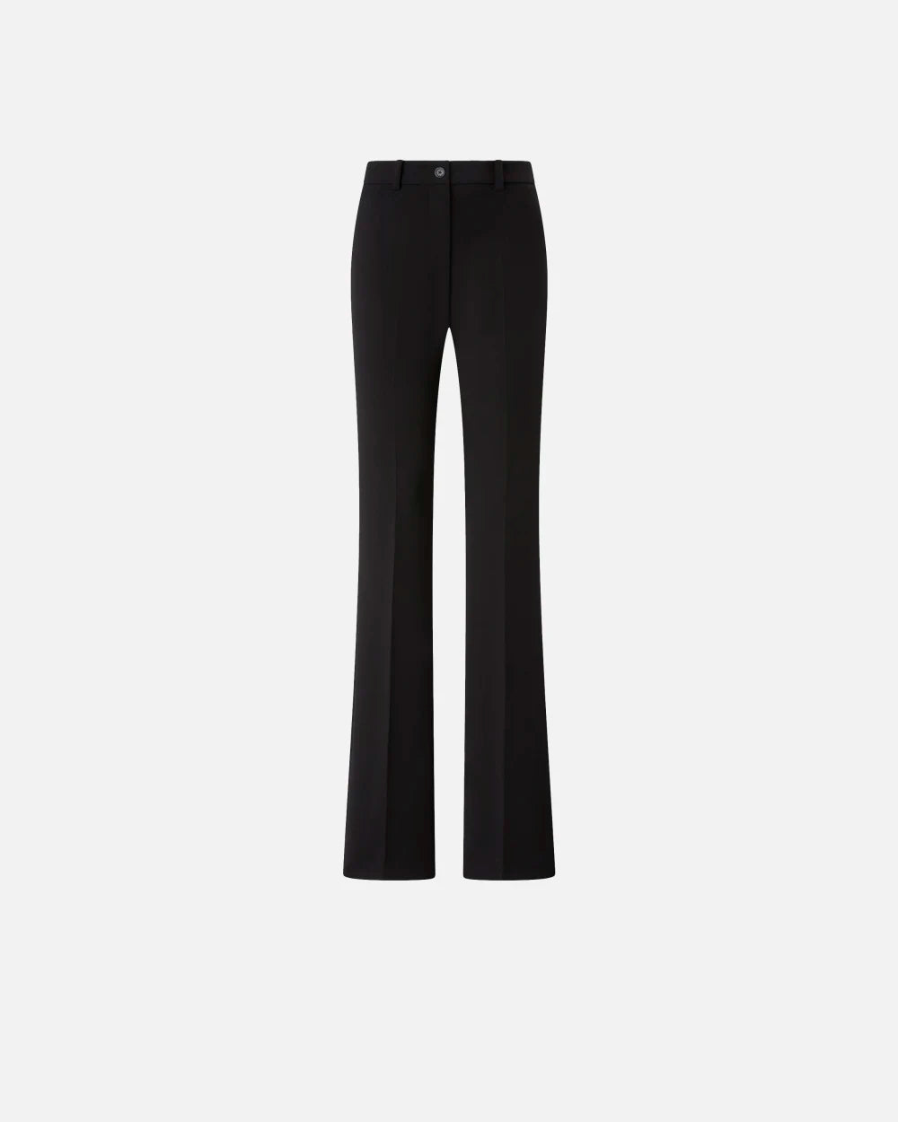 Pinko Logogrifo Pantalone 105706A2R9