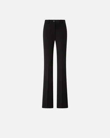 Pinko Logogrifo Pantalone 105706A2R9