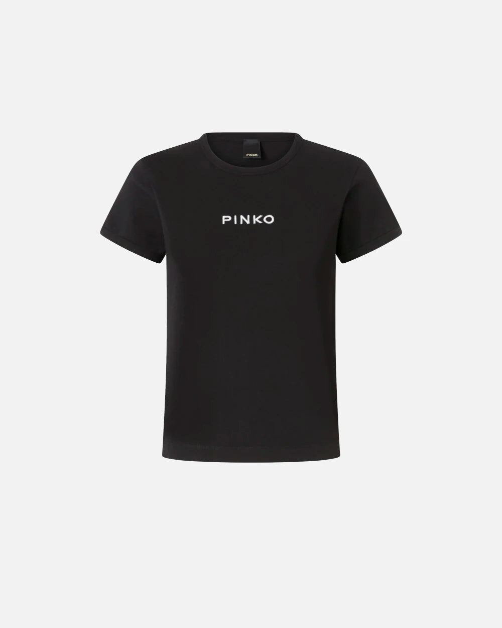 Pinko Intenso T-Shirt 105728