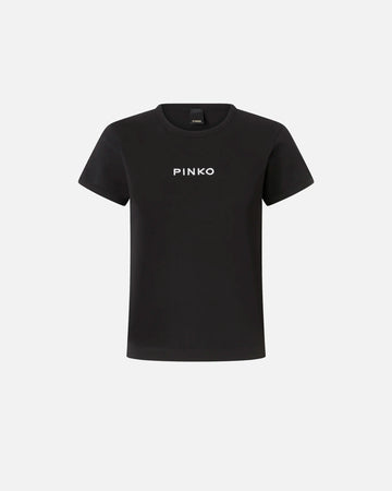Pinko Intenso T-Shirt 105728