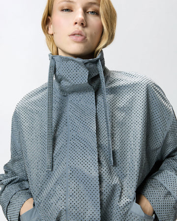 Babette Blouson Pinko