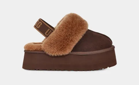 FUNKETTE 1113474 UGG