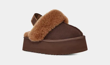 FUNKETTE 1113474 UGG