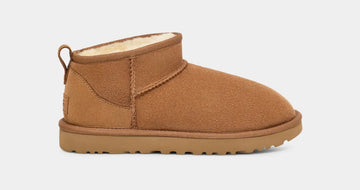 CLASSIC ULTRA MINI 1116109  UGG