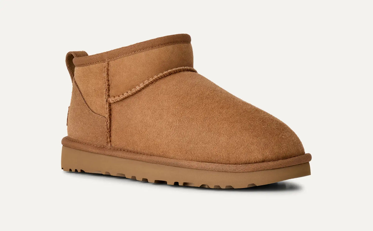 Classic Ultra Mini 1116109 Ugg