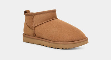 CLASSIC ULTRA MINI 1116109  UGG