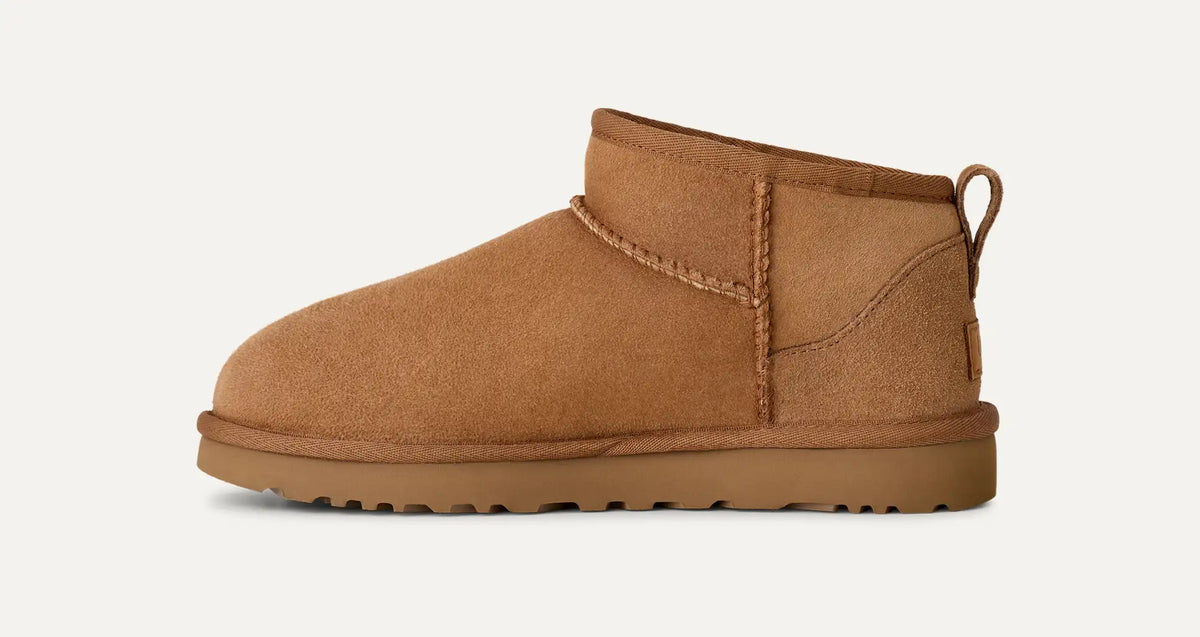 Classic Ultra Mini 1116109 Ugg