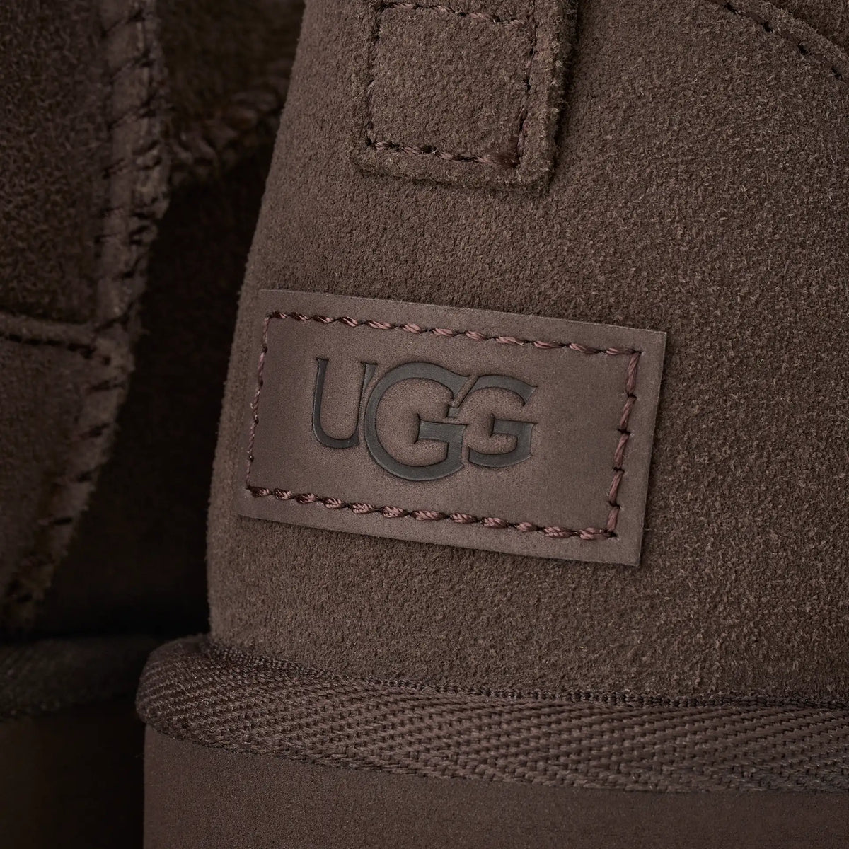 Classic Ultra Mini 1116109 Ugg