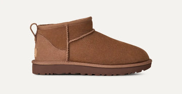 Ugg Classic Ultra Mini