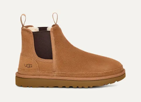 NEUMEL CHELSEA 1121644 UGG