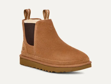 NEUMEL CHELSEA 1121644 UGG