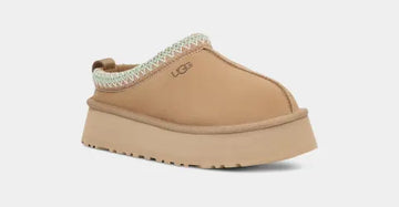 TAZZ 1122553 UGG