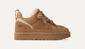 Ugg Lowmel 1144032