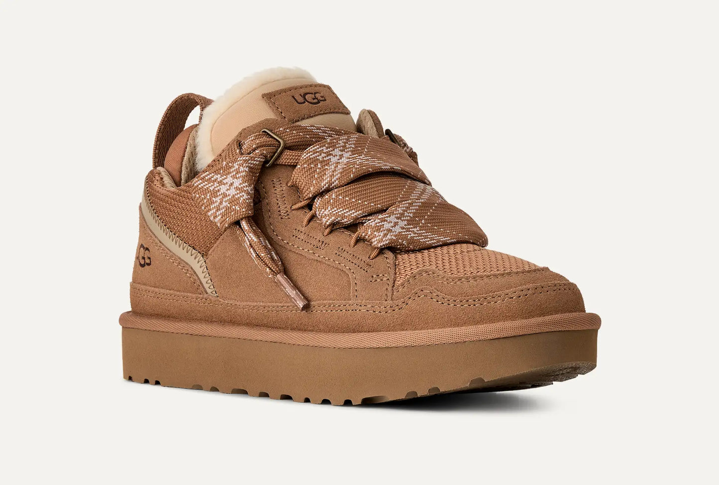 Lowmel 1144032 Ugg