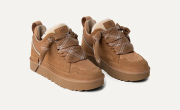 Ugg Lowmel 1144032