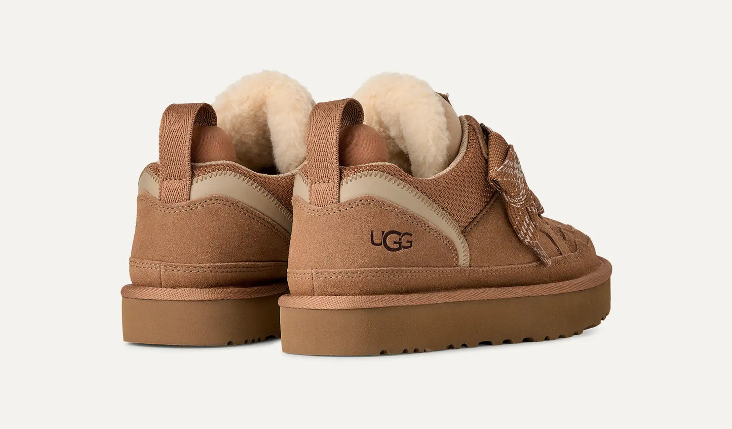 Lowmel 1144032 Ugg