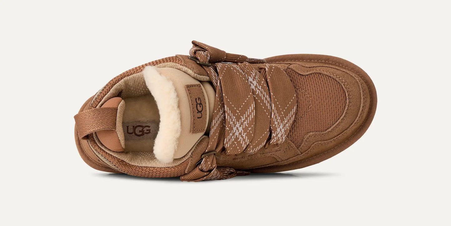 Lowmel 1144032 Ugg