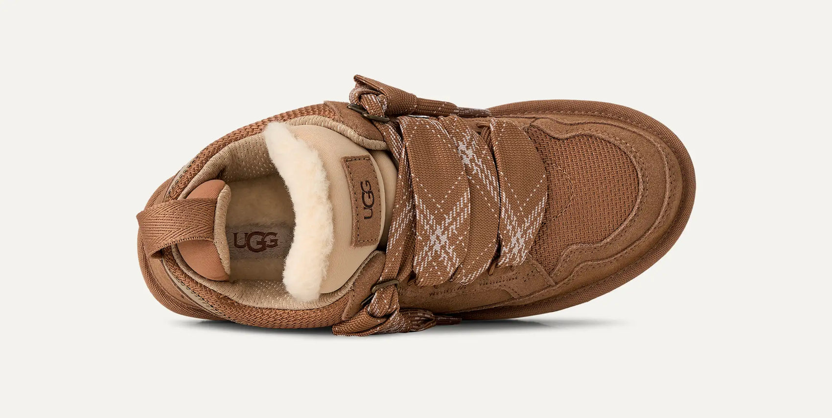 Lowmel 1144032 Ugg
