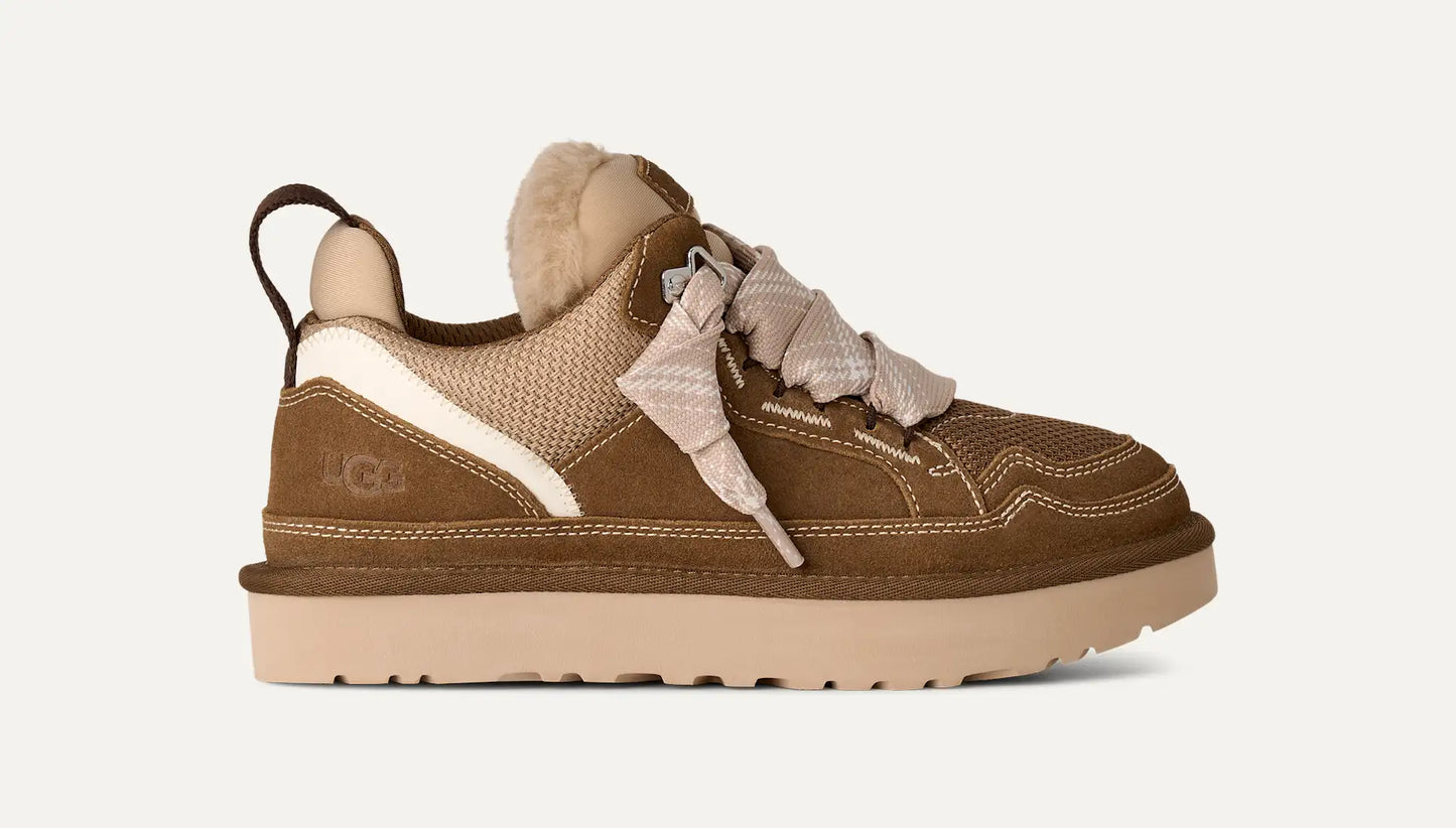 Lowmel 1144032 Ugg