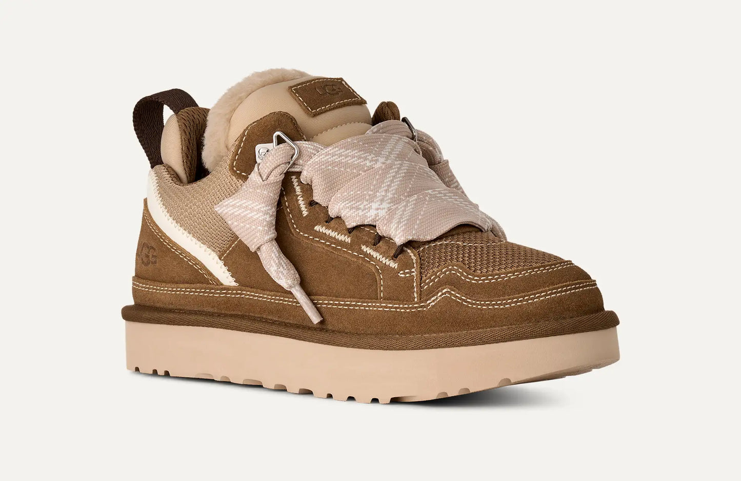 Lowmel 1144032 Ugg