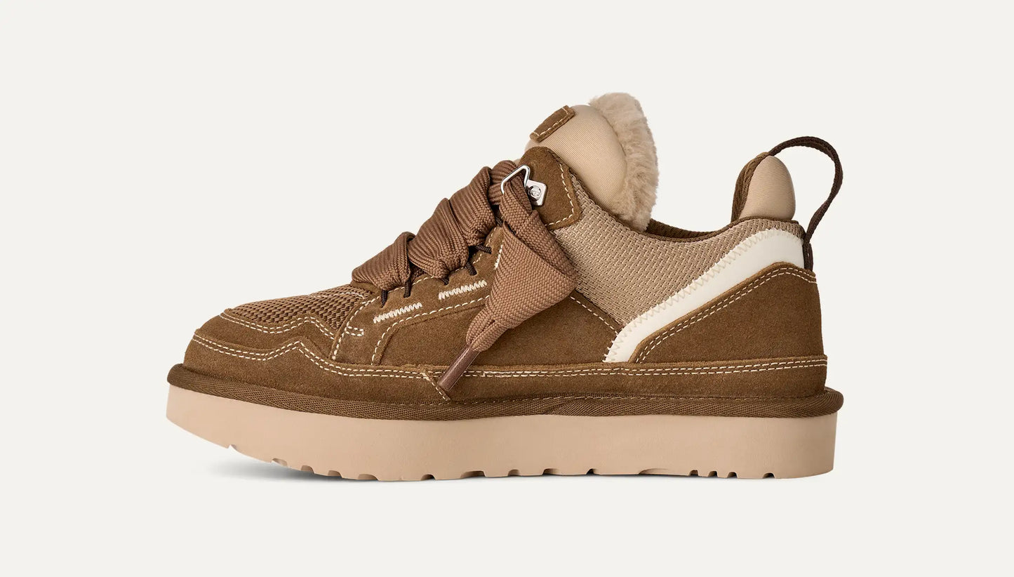 Lowmel 1144032 Ugg