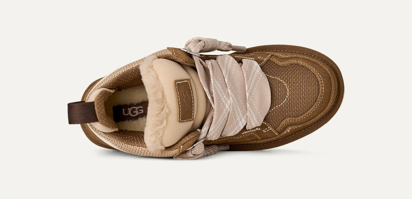 Lowmel 1144032 Ugg