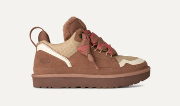 Ugg Lowmel 1144032