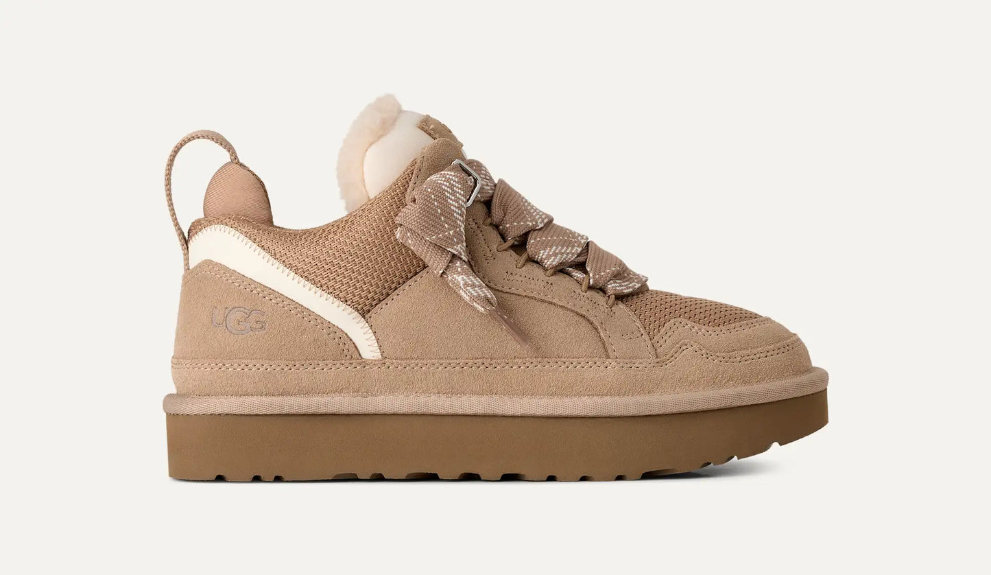 Lowmel 1144032 Ugg