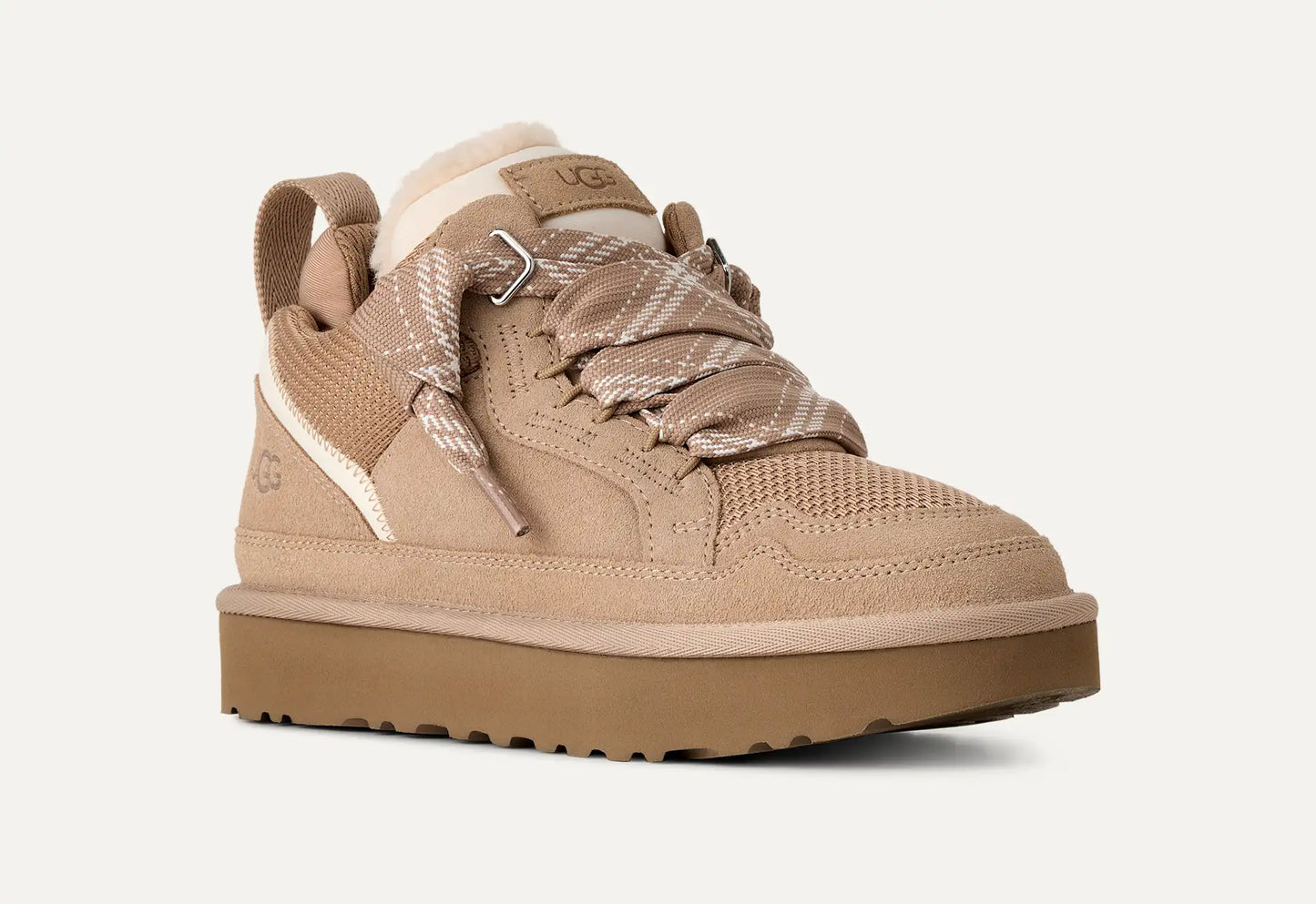 Lowmel 1144032 Ugg