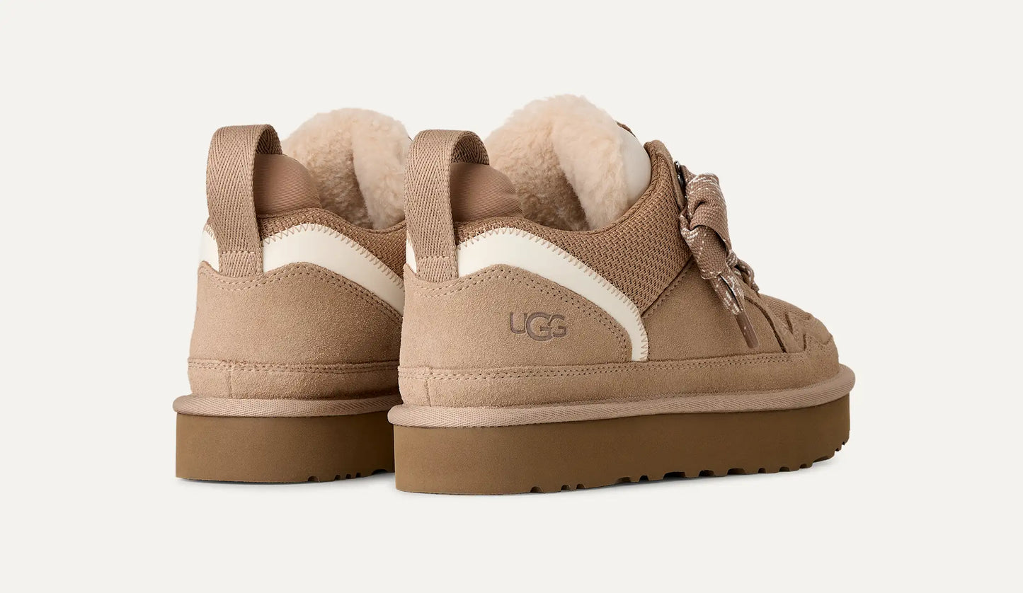 Lowmel 1144032 Ugg