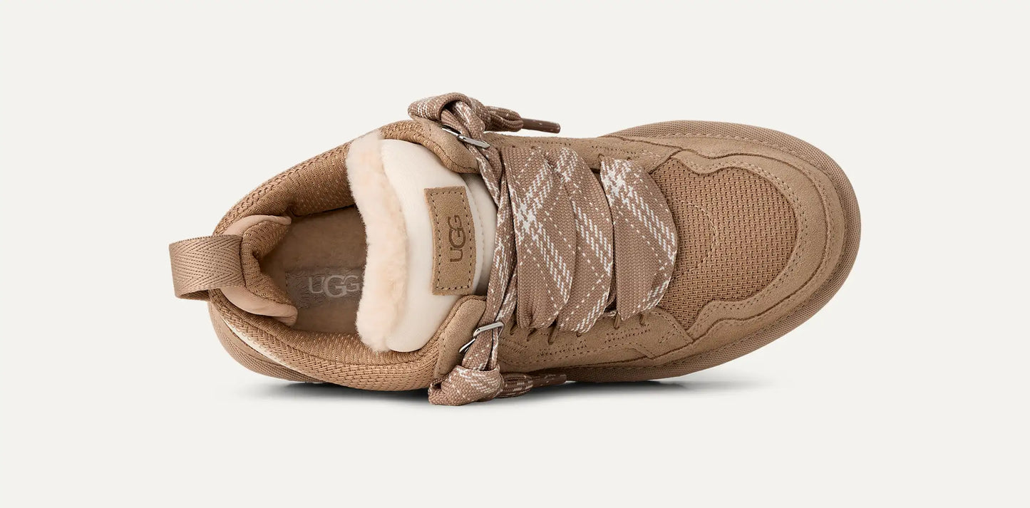 Lowmel 1144032 Ugg