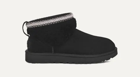 CLASSIC ULTRA MINI MAXI PULLY 1158263 UGG